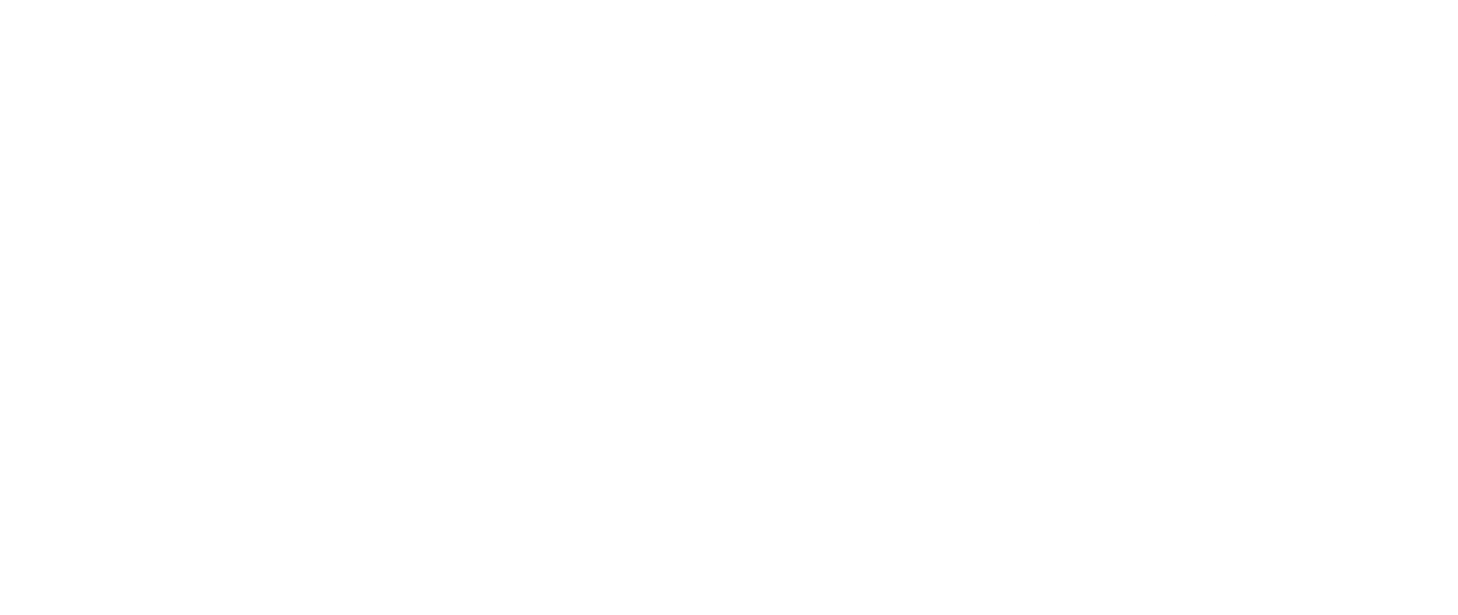 Mamil22
